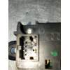Recambio de mando multifuncion para audi q3 (f3b) 35 tdi referencia OEM IAM 4K1941501M 901607250003 2024