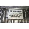 Recambio de centralita motor uce para peugeot 508 active referencia OEM IAM 28335216 9801538280 9666375980