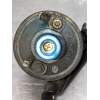 Recambio de bobina encendido para talbot horizon gl referencia OEM IAM B112X94  