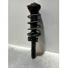 Recambio de amortiguador delantero derecho para volkswagen polo (9n3) advance referencia OEM IAM 6Q0413031CD 14G 2005