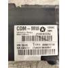 Recambio de modulo electronico para chrysler 300 c 3.5 referencia OEM IAM P56038722AJ 42859C 000051137A9