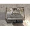 Recambio de centralita motor uce para volkswagen polo berlina (6n2) conceptline referencia OEM IAM 0281010377 038906012CT 28SA45