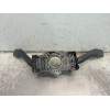 Recambio de mando luces para volkswagen sharan (7m6/7m9) comfortline referencia OEM IAM 8L0953513G  