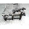 Recambio de rampa inyectora para audi a4 b5 avant (8d5) s4 quattro referencia OEM IAM  27G 1999