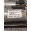 Recambio de motor arranque para bmw x1/ix1 u11 x1 sdrive18d referencia OEM IAM 945462502 MS4380005711 DENSO