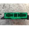 Recambio de modulo electronico para citroën c-elysée shine referencia OEM IAM 0263014165 9824532180 