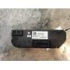 Recambio de mando calefaccion / aire acondicionado para mg serie 45 (t/rt) classic referencia OEM IAM 460002500 1311860 