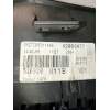 Recambio de cuadro instrumentos para skoda fabia (5j2 ) urban referencia OEM IAM 5J0920811B 12G 2007