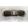 Recambio de centralita motor uce para peugeot 508 active referencia OEM IAM 28335216 9801538280 9666375980