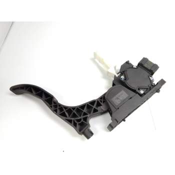 POTENCIOMETRO PEDAL 0281002342 19TDI 2000