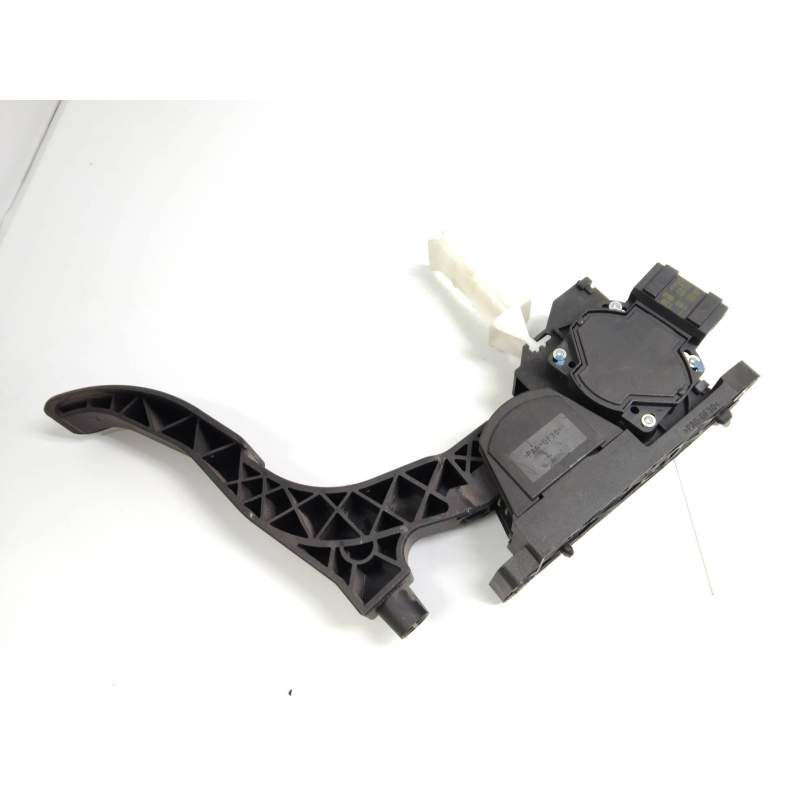 Recambio de potenciometro pedal para audi a3 (8l) 1.9 tdi ambiente referencia OEM IAM 0281002342 19TDI 2000