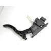 Recambio de potenciometro pedal para audi a3 (8l) 1.9 tdi ambiente referencia OEM IAM 0281002342 19TDI 2000