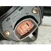 Recambio de electroventilador para ford puma (cce) 1.4 referencia OEM IAM 8240292 XS6H8146DA 