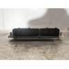 Recambio de centralita motor uce para volkswagen polo berlina (6n2) conceptline referencia OEM IAM 0281010377 038906012CT 28SA45
