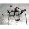 Recambio de rampa inyectora para audi a4 b5 avant (8d5) s4 quattro referencia OEM IAM  27G 1999