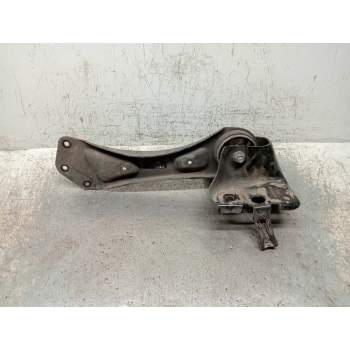 BRAZO SUSPENSION INFERIOR TRASERO IZQUIERDO A2473520700 