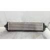 Recambio de intercooler para ford s-max titanium 4x4 referencia OEM IAM E1G36K775HB  
