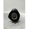 Recambio de amortiguador delantero derecho para volkswagen polo (9n3) advance referencia OEM IAM 6Q0413031CD 14G 2005