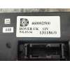 Recambio de mando calefaccion / aire acondicionado para mg serie 45 (t/rt) classic referencia OEM IAM 460002500 1311860 