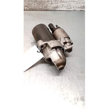 MOTOR ARRANQUE 0001108405 06E911023C 2004