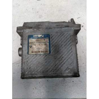 CENTRALITA MOTOR UCE R04080017C HOM7700111342 7700115027 80833C