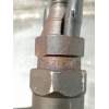 Recambio de inyector para bmw 5 (e39) 525 tds referencia OEM IAM KCA21S71 BOSCH 