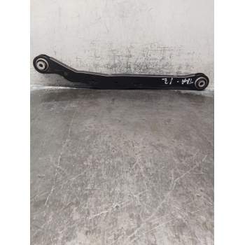 BRAZO SUSPENSION INFERIOR TRASERO IZQUIERDO 7915358 
