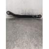 Recambio de brazo suspension inferior trasero izquierdo para bmw x1/ix1 u11 x1 sdrive18d referencia OEM IAM 7915358  