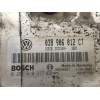 Recambio de centralita motor uce para volkswagen polo berlina (6n2) conceptline referencia OEM IAM 0281010377 038906012CT 28SA45