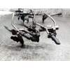 Recambio de rampa inyectora para audi a4 b5 avant (8d5) s4 quattro referencia OEM IAM  27G 1999