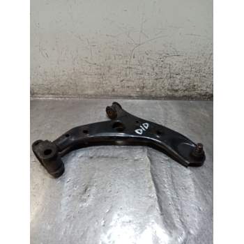 BRAZO SUSPENSION INFERIOR DELANTERO DERECHO 22CRDI 2014