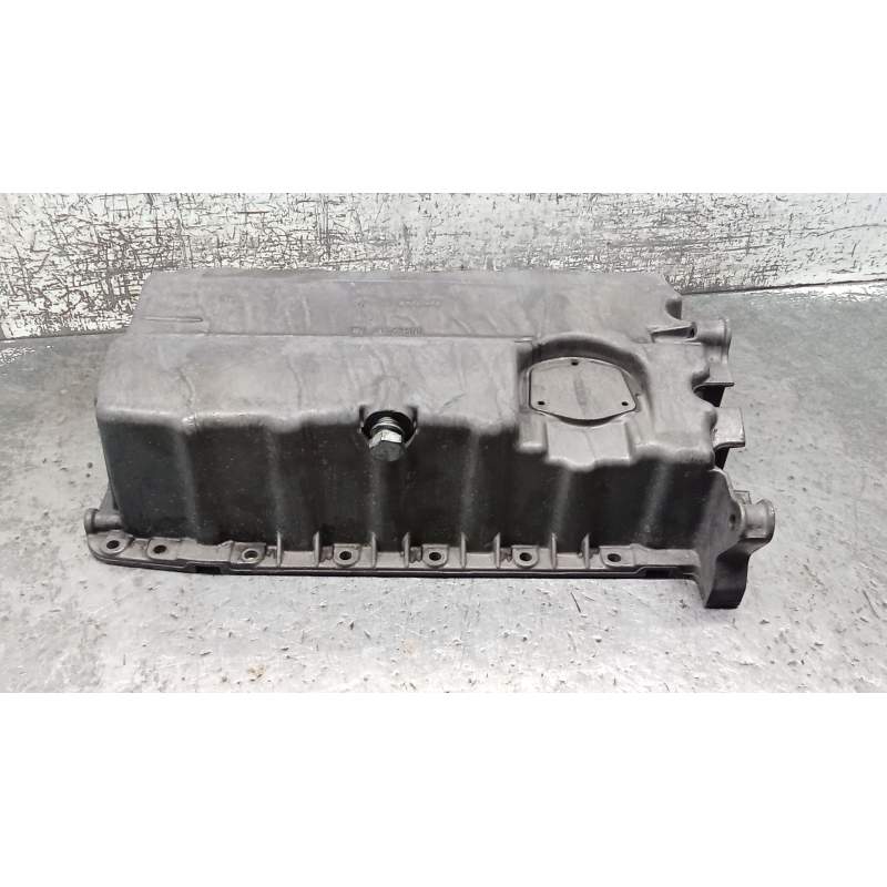 Recambio de carter para seat leon (1p1) 2.0 tdi 16v referencia OEM IAM 038103603AG 038103603AJ 205