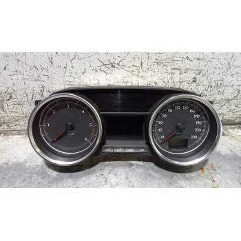 CUADRO INSTRUMENTOS 9678565980 PE0004107NRSB00 