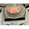 Recambio de electroventilador para ford puma (cce) 1.4 referencia OEM IAM 8240292 XS6H8146DA 