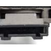 Recambio de potenciometro pedal para audi a3 (8l) 1.9 tdi ambiente referencia OEM IAM 0281002342 19TDI 2000