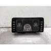 Recambio de cuadro instrumentos para talbot horizon gl referencia OEM IAM 1609M  
