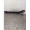 Recambio de brazo suspension inferior trasero izquierdo para bmw x1/ix1 u11 x1 sdrive18d referencia OEM IAM 7915358  
