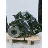 Recambio de motor completo para chevrolet lacetti 2.0 diesel cat referencia OEM IAM Z20S1 315257K BOSCH