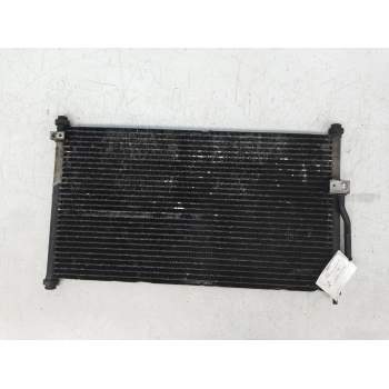 CONDENSADOR / RADIADOR AIRE ACONDICIONADO 4945635 5025855 