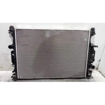RADIADOR AGUA DG938005BD M155971N 