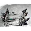 Recambio de rampa inyectora para audi a4 b5 avant (8d5) s4 quattro referencia OEM IAM  27G 1999