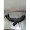 Recambio de brazo suspension inferior delantero derecho para mazda 3 lim. () center-line referencia OEM IAM  22CRDI 2014