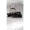 Recambio de carter para seat leon (1p1) 2.0 tdi 16v referencia OEM IAM 038103603AG 038103603AJ 205
