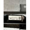 Recambio de amortiguador delantero derecho para volkswagen polo (9n3) advance referencia OEM IAM 6Q0413031CD 14G 2005