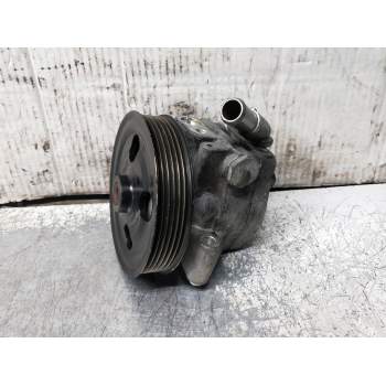 BOMBA DIRECCION 6G913A696CD 20TDCI 2007