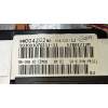 Recambio de cuadro instrumentos para peugeot 508 active referencia OEM IAM 9678565980 PE0004107NRSB00 