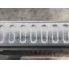 Recambio de radiador calefaccion / aire acondicionado para citroën c4 lim. live edition referencia OEM IAM 6712636A  