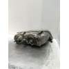 Recambio de faro izquierdo para chevrolet aveo / kalos hatchback (t200) 1.4 16v referencia OEM IAM   2005