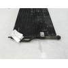 Recambio de condensador / radiador aire acondicionado para honda cr-v (rd1/3) 2.0 16v cat referencia OEM IAM 4945635 5025855 