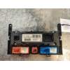 Recambio de mando calefaccion / aire acondicionado para peugeot 407 sw st confort referencia OEM IAM 96573322  